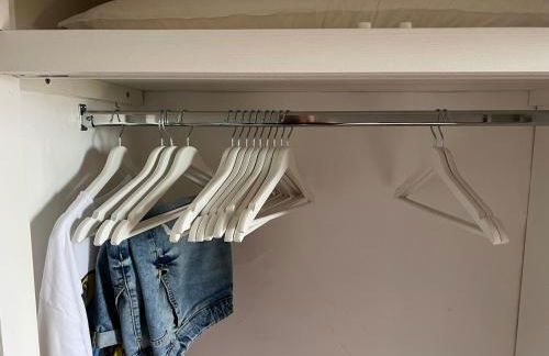 Blue Dawn - Photo 36