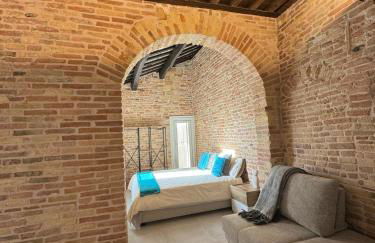 Noua Living - Boutique Apartments Ravenna Centro - Foto 1