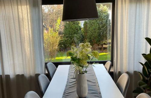 Ferienwohnung di Simoni - Foto 6