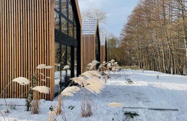 Sasino Park 22 - Foto 64