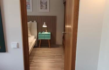 Flammerie - Hoferstraße 30c - Foto 18