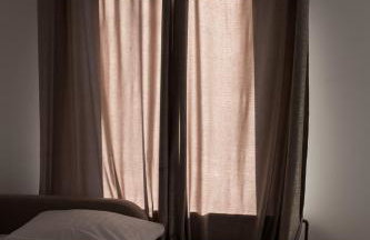 Przystawy Agroturystyka - Foto 7