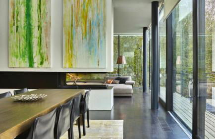 Finest Retreats - The Glass House at The Lakes by Yoo - Photo 25