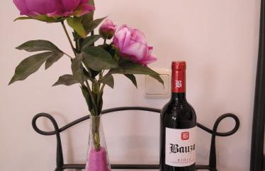 El Lagar De ElCiego - Foto 10