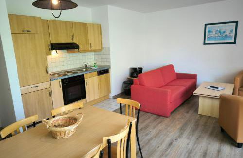 Mecklenburg 06 - Foto 2