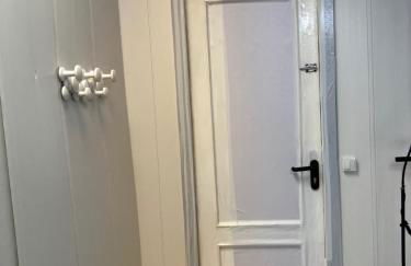 Tessasapartments Sabadell 4 - Foto 12