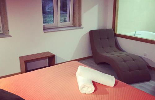 Quinta de Real - Foto 11