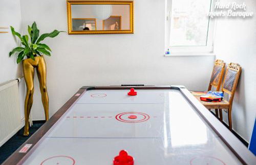 Goethes Haus - Foto 45