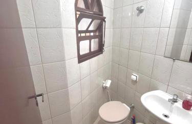 Casa Espetacular em Itanhaém - Photo 14