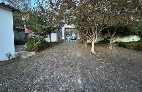 Casa dos Macieis - Entire Main House, Entire Guesthouse or Separate Wing of Main House - Camino Santiago direct access & Optional Agritourism - Foto 36