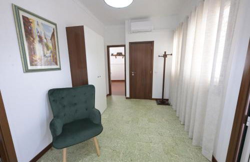 Quinta da Bouça - Casa das Cangas - Foto 9