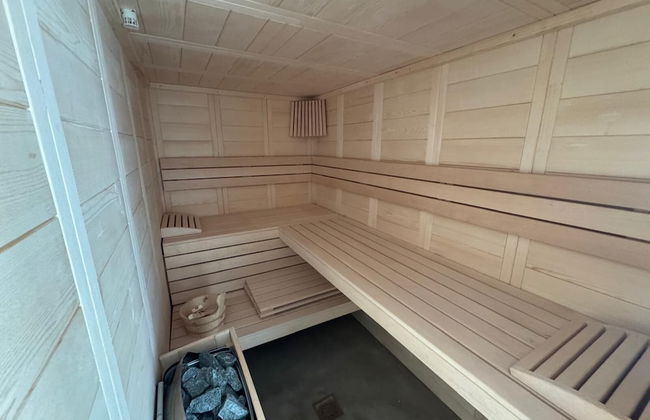 Lusitano Garden Villas - Foto 55