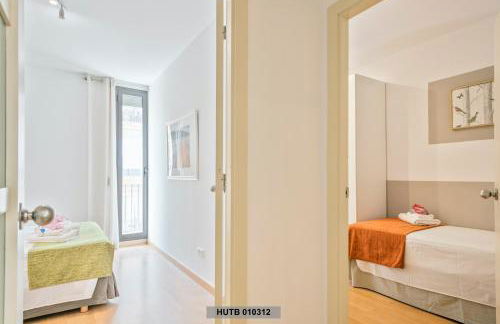 Alcam Glorias - Foto 8