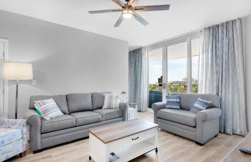 Palms Resort #1515 Full 2 Bedroom - Photo 16