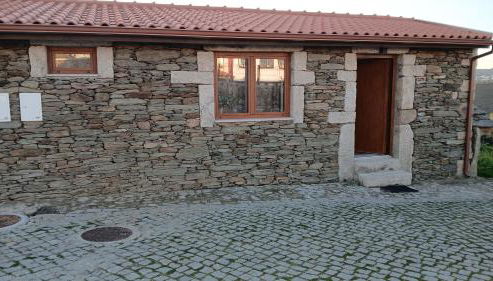 Alojamento Local Casa da Eira - Foto 3