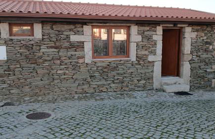 Alojamento Local Casa da Eira - Foto 3