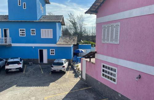 Casa em frente a Praia das Dunas - Cabo Frio/RJ - Foto 31