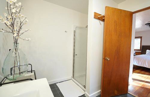 Mission Mountain Getaway - Foto 11