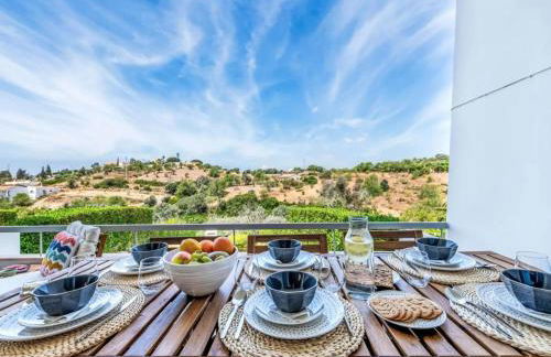 Villa Maria, 3BD & Pool & Garden & BBQ - Foto 4