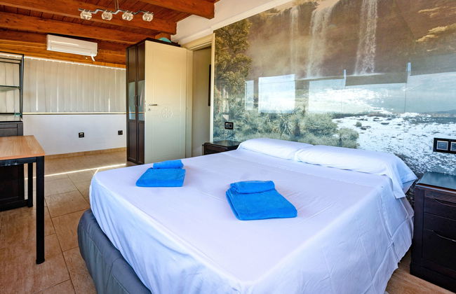 Masia Blanca - Foto 14