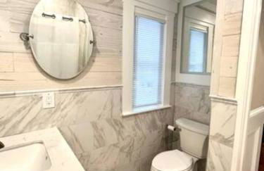 Wedgefield Bed & Breakfast - Foto 42