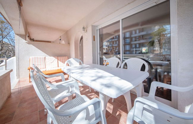 R140 - B5 Manila Resort Jardin - Foto 30