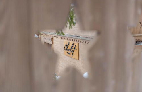 Chalet familiale Jade - Foto 25