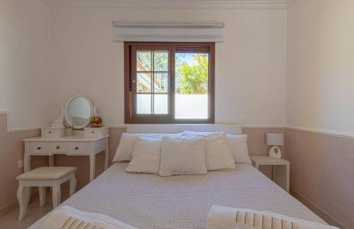 Blue Dream Villa by Dream Homes Tenerife - Foto 26