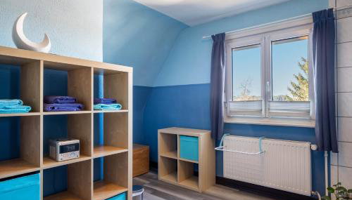 Blackforest Ferienwohnung - Foto 3