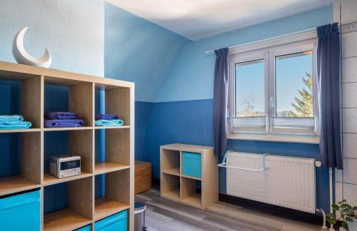 Blackforest Ferienwohnung - Foto 3