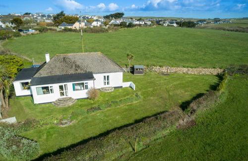 Wesdale Holiday Home - Foto 12