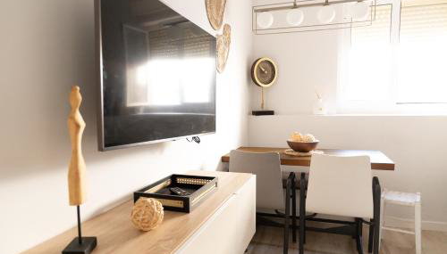 Casa Amelí by Gades Gestión - Foto 5