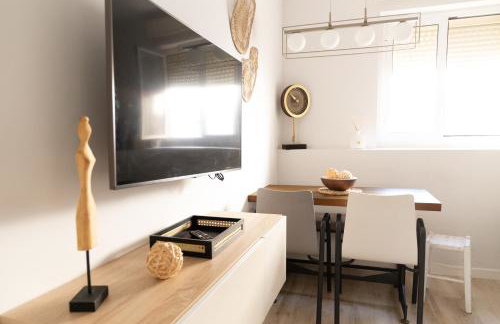 Casa Amelí by Gades Gestión - Photo 5