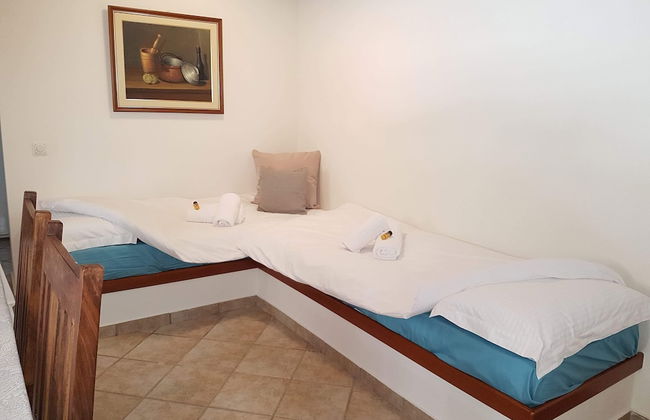 Villa Antoon Zakynthos - Photo 4