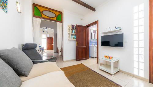 Es Cantonet - Foto 4