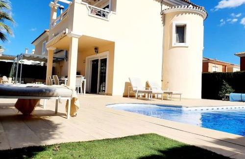 Casa Mariposa Altaona Golf - Foto 71