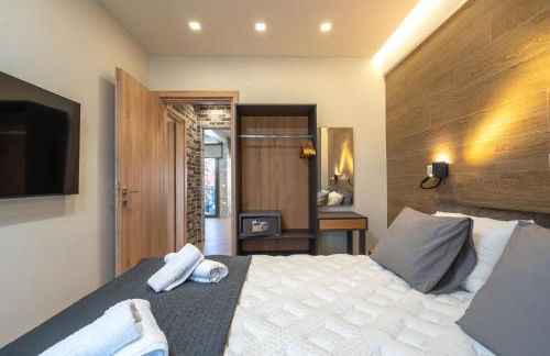 Family Apartment Zornitsa - Foto 31