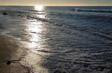 HACIENDA DEL MARQUES III To Chill - Foto 2