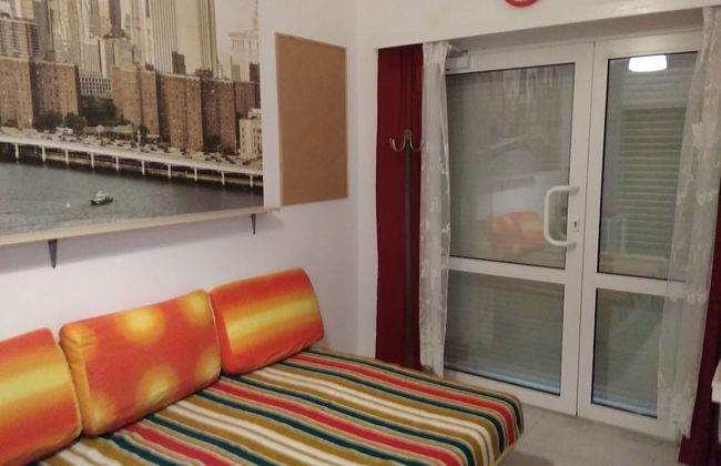 Apartament Przy Parku Noclegi Płock - Photo 2