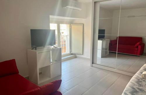 Maison LudoVin - Foto 7