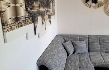 75qm Apartment - Foto 19