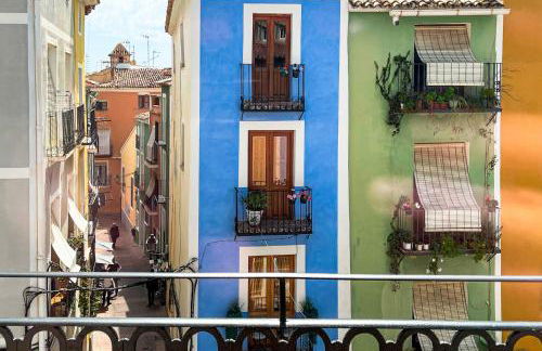 Heritage apartamentos - Photo 43