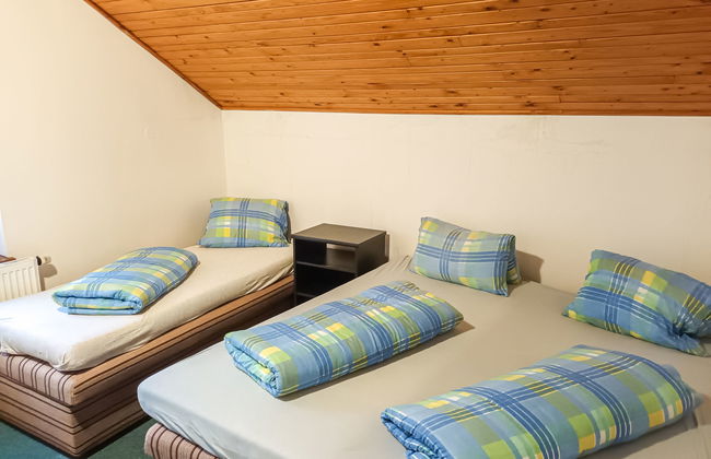 Duplex Mountain Base - Foto 15