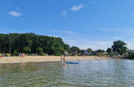 Seevilla Dubai - Luxus Ferienhaus - Foto 48