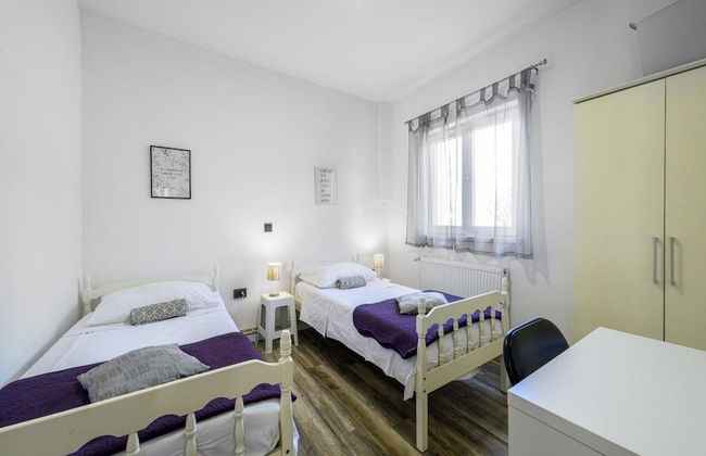 Holiday Home Rokoko - Foto 1