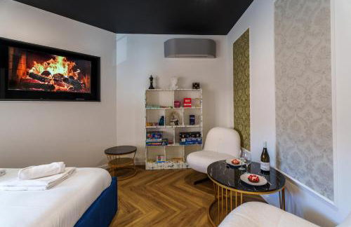 Prisma - Univers du jeux - Foto 1