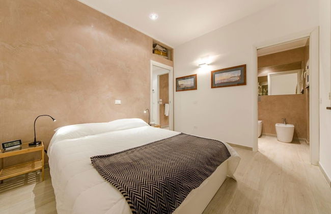 JOIVY Golf Garlenda - Charming Villa Guest House - Foto 5