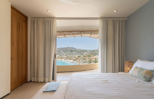 Kau Kan Luxury Condos - Foto 18