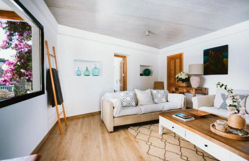 Encantadora villa en el corazon de Lanzarote - Foto 22