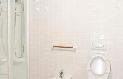 Agriturismo Serena -Petritoli- - Foto 25